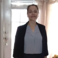 Mildred Vargas