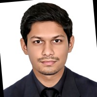 MD REJAUL ISLAM RAJA