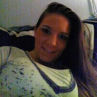 Kristin Lovelady