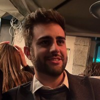 Francesco Mattio