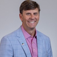 Scott Clark