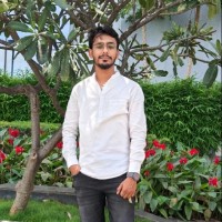 Yasir Khan