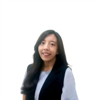 Anastasia Maria Erika Sandra Windyastuti