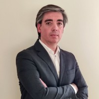 Pedro Barros
