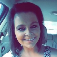 Jacquelyn Spear