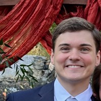 Brett Wood