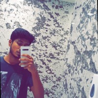 Tanmay Pandey
