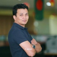 Titu Paul