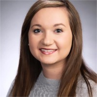 Katelyn Galloway