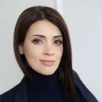 Agnieszka Zaborowska