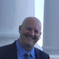 Todd Boerst