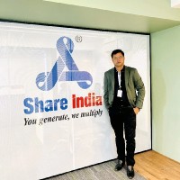 Aklank Jain