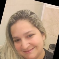 Ana Cláudia Giglio