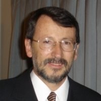 Marcelo Teran