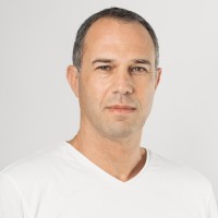 Lior Carmel