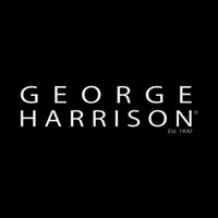 George Harrison Menswear