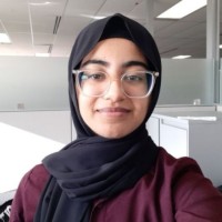 Nawal Rehman