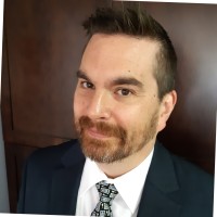 Chris Overes, Niscl, Cscl