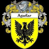 Luis Aguilar