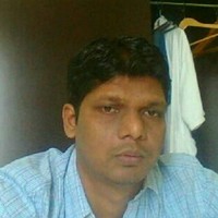 Bidhan Mahato