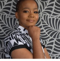 Mpume Mabuza MBA ICAE