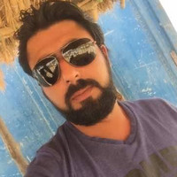 Anurag Mishra