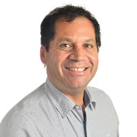 Dana Pagliarulo, PMP, PMI-ACP