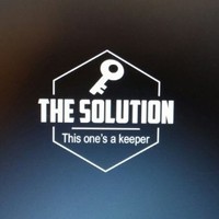 The KeySolution SC