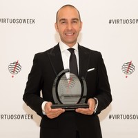Federico Bianconi