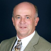 Tom Brantley, MSCE, PE, PLS, CGC, CUC - Consulting Engineer for Litigation