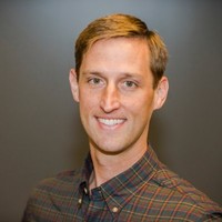 Jared Plummer