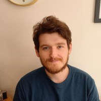 Rob Flynn