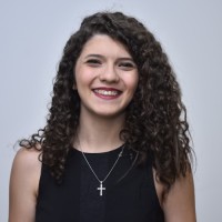 Shorouk Alaa