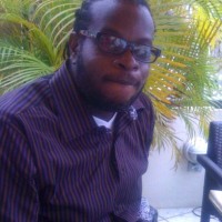 Michael Modeste