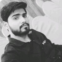 Ankit Gupta
