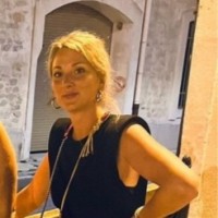 Angélina Payet