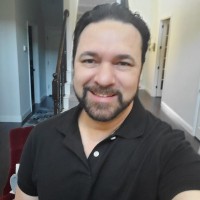 Eddie Silva