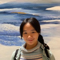 Irene Wong