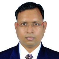 Chetan Choudhary, Pmp®, Ex.Ril