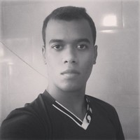 Hamid Qasemi