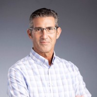 Eric Linxwiler