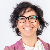 Sara Ferro
