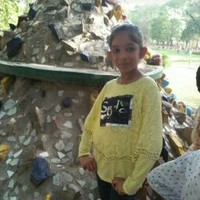 Amit Kumar