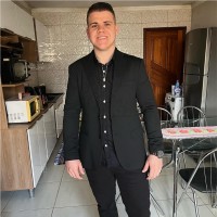 Matheus Gerhardt