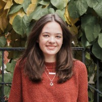 Kaitlyn Ingersoll