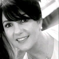 Denise Mcgann
