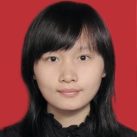 Ada Xie