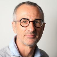 Didier RAYNAUD