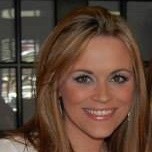 Jill Bishop