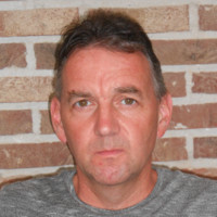 Michel Claesen
